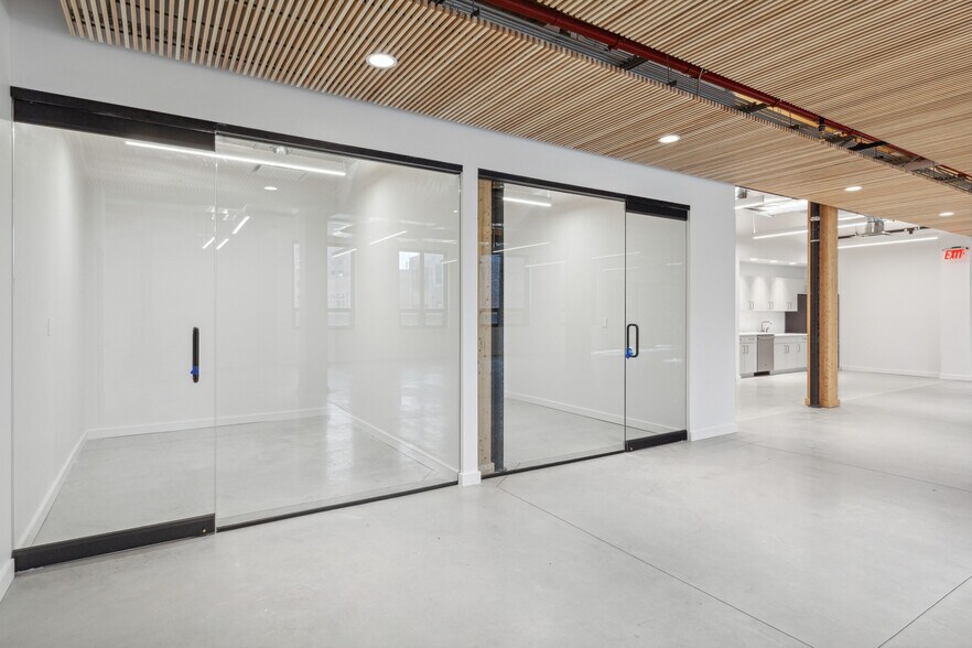 360 Wythe Ave, Brooklyn, NY à louer - Photo intérieure – Image 3 sur 31