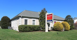 Plus de détails pour 6150 Mechanicsville Tpke, Mechanicsville, VA - Bureau à vendre