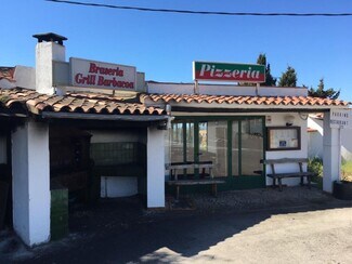 Plus de détails pour Local commercial à vendre