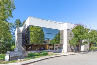 Plus de détails pour 8733 Lakewood Dr, Windsor, CA - Bureau à louer