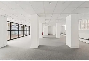 Bureau dans Paris à louer Photo intérieure– Image 1 sur 7