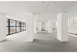 Bureau dans Paris à louer Photo intérieure– Image 1 sur 7