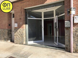 Plus de détails pour Local commercial à louer