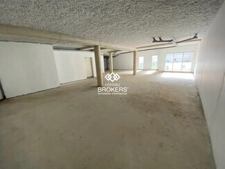 Plus de détails pour Logement à vendre