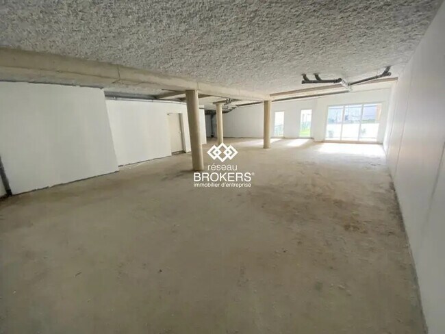 Plus de détails pour Logement à vendre