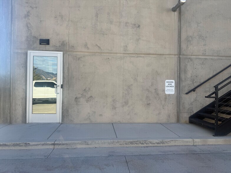 2208 W 700 S, Springville, UT à vendre - Photo de l’immeuble – Image 3 sur 61