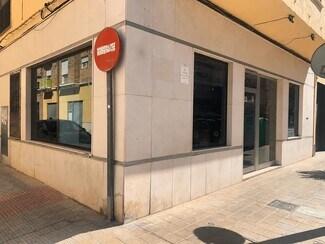 Plus de détails pour Local commercial à vendre