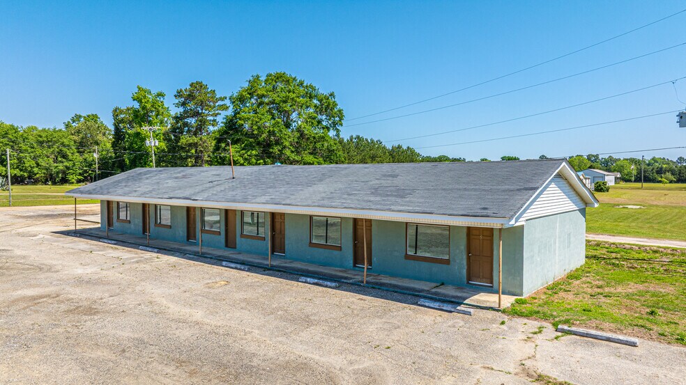 1058 Edgewater Rd, Pineville, SC à vendre - Photo de l’immeuble – Image 3 sur 49