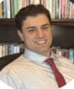 Paul Nehmeh