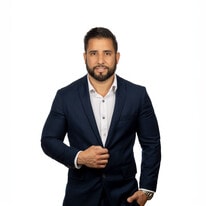 Ricardo Herrera