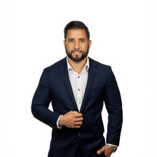 Ricardo Herrera