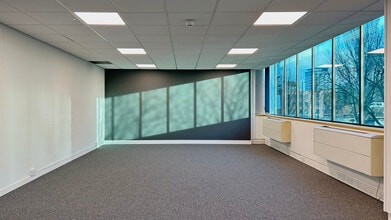 Albert St, Manchester à louer Photo intérieure– Image 1 sur 12