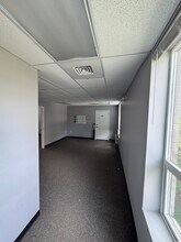 1100 S Mint St, Charlotte, NC à louer Photo intérieure– Image 1 sur 5