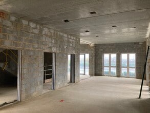 Brambling Ave, Ashford à louer Photo de l’immeuble– Image 2 sur 2