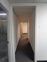 1209 Tech Blvd, Tampa, FL à louer Photo intérieure– Image 2 sur 5