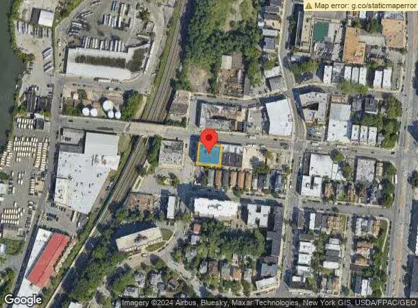 166 Ludlow St, Yonkers, NY à louer - Photo de l’immeuble – Image 2 sur 2