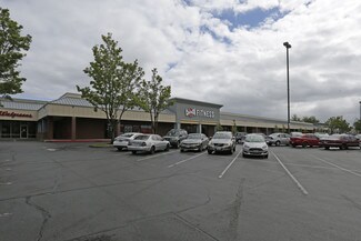 Plus de détails pour 10330-10420 59th Ave SW, Lakewood, WA - Local commercial à louer