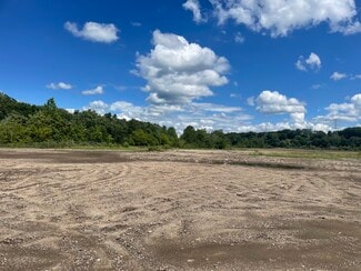 Plus de détails pour 1047 Belmont Ave, Niles, OH - Terrain à vendre