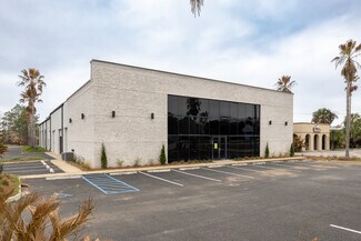 Plus de détails pour 3839 Gulf Shores Pky, Gulf Shores, AL - Local commercial à vendre