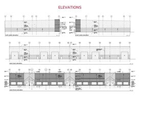 70748 Beaver Creek Dr, Romeo, MI à louer Plan d’étage– Image 2 sur 2