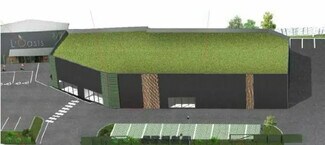 Plus de détails pour Local commercial à louer