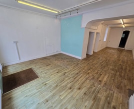 6 Bridgeland St, Bideford à louer Photo intérieure– Image 1 sur 6