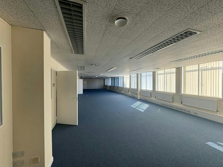 Mount Pleasant Rd, Barnet à louer - Photo intérieure – Image 3 sur 24