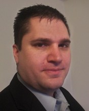 Jason Bitting