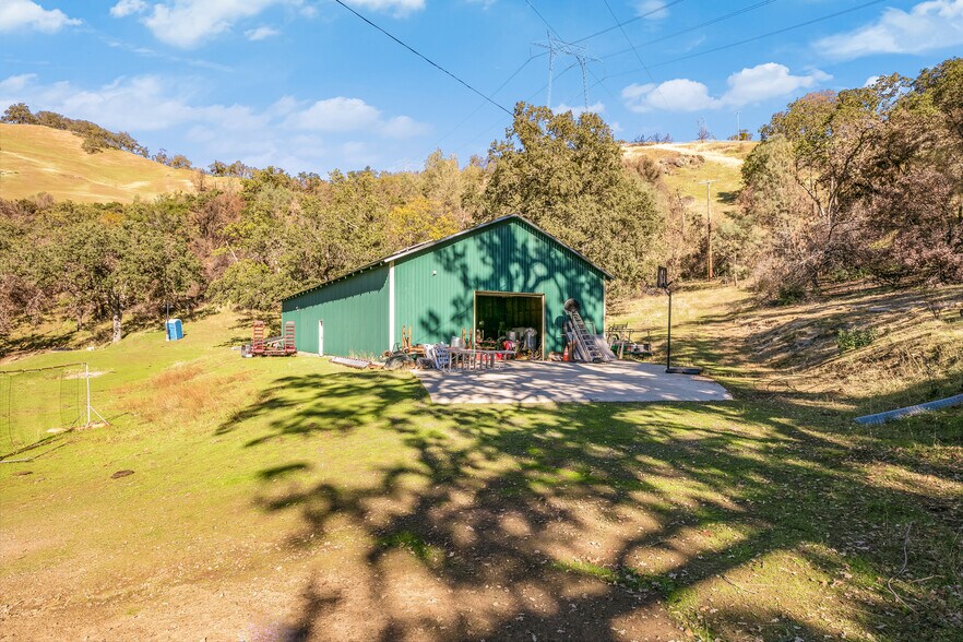 14605-14607 Kincaid, San Jose, CA à vendre - Photo de l’immeuble – Image 3 sur 63
