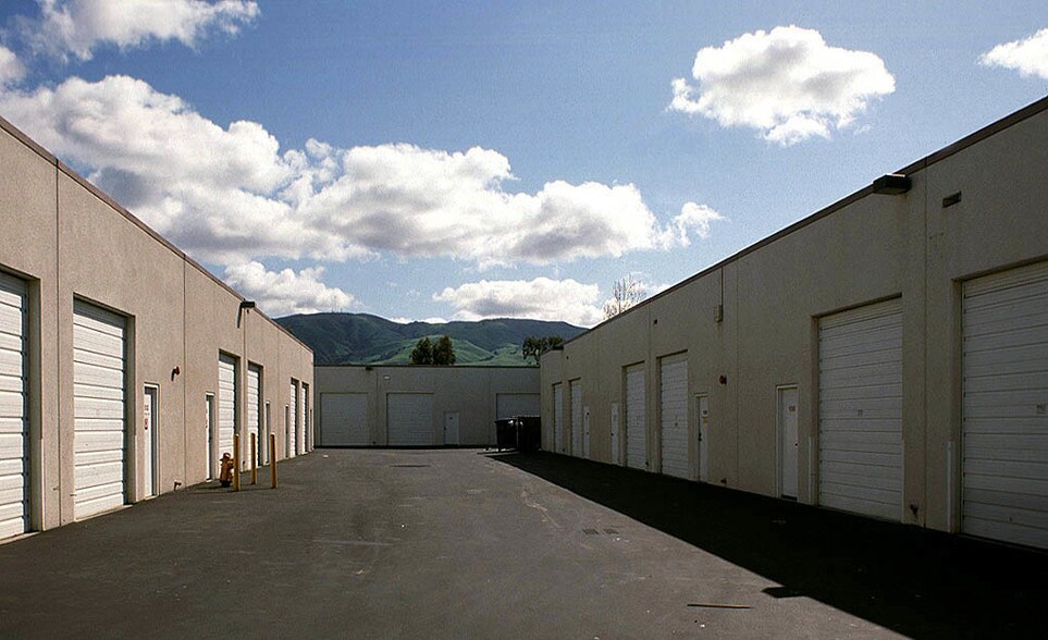 46560 Fremont Blvd, Fremont, CA à louer - Autre – Image 3 sur 18