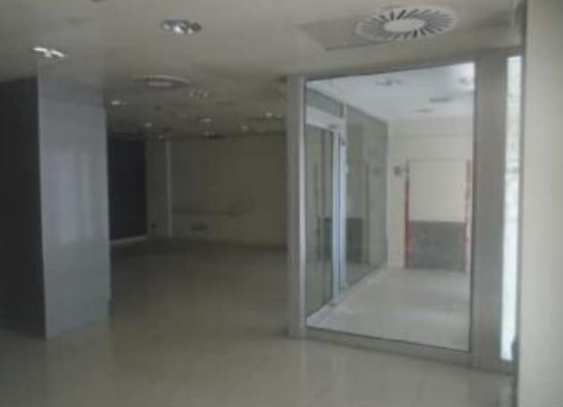 Alcorcón, MAD 28924 - Lot - - - Photo intérieure - Image 1 of 3