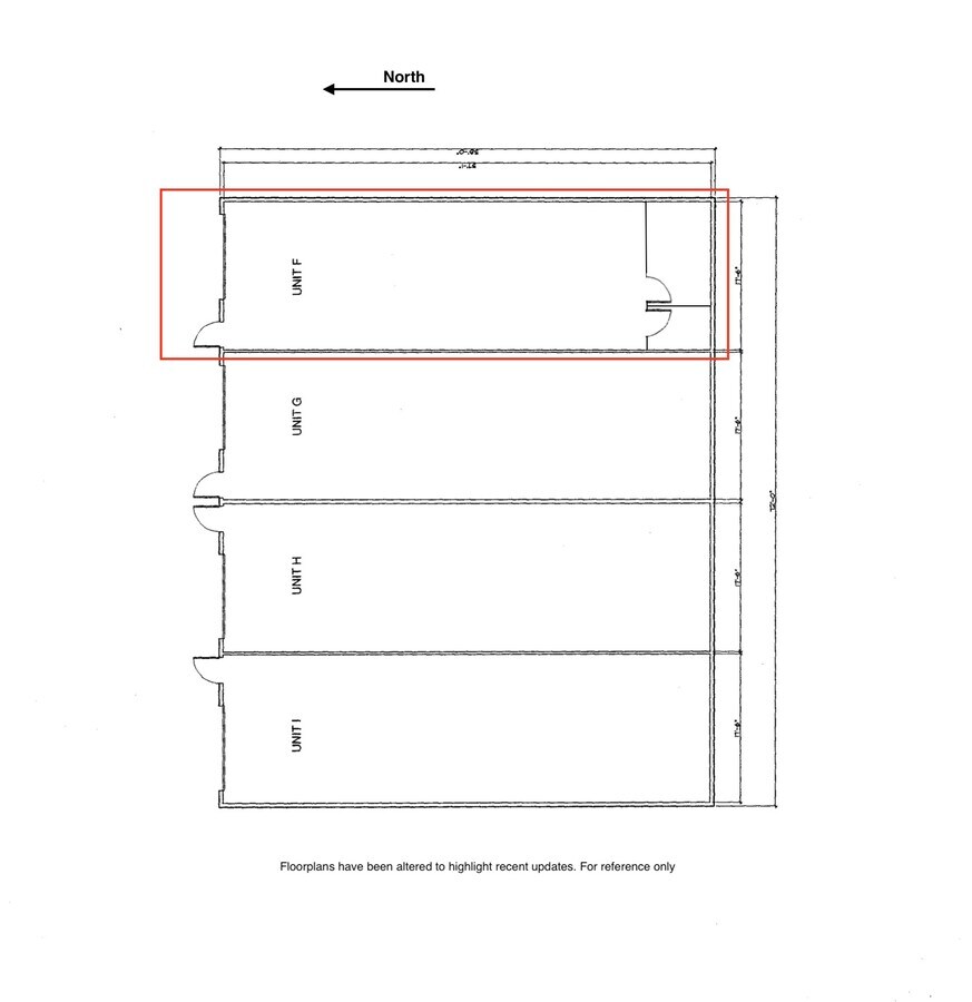 102 Cooperative Way, Kalispell, MT 59901 - Lot 300 - - Plan d’étage - Image 2 of 2