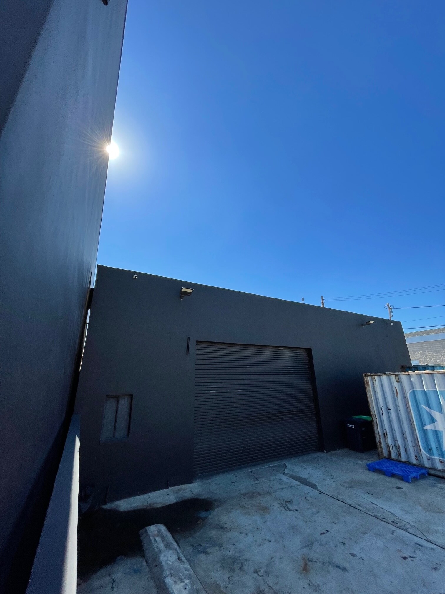 300-308 E 2nd Ave, La Habra, CA à vendre Photo de l’immeuble– Image 1 sur 14