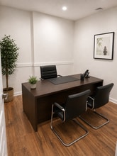 236-246 Route 9W, Haverstraw, NY à louer Photo intérieure– Image 1 sur 6