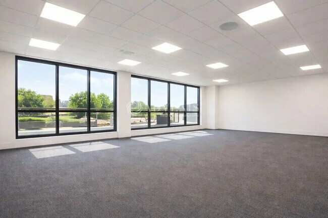 Plus de détails pour Bureau à vendre