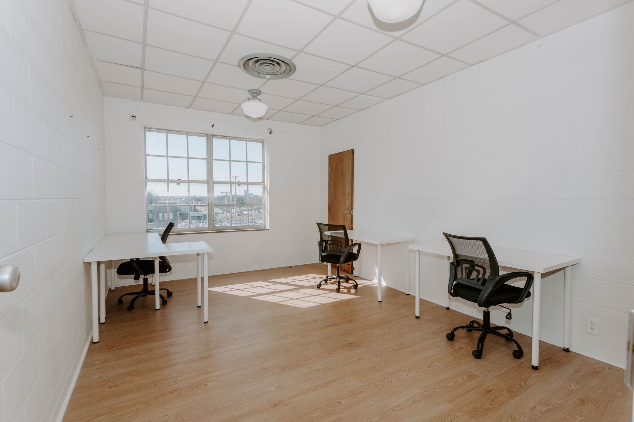 1108 McKennie Ave, Nashville, TN à louer Photo intérieure– Image 1 sur 1