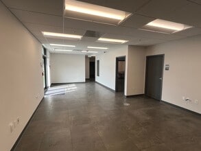 5295 NW 163rd St, Miami Lakes, FL à louer Photo intérieure– Image 2 sur 6