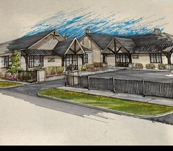 1508 S Gary Ave, Tulsa, OK à louer Photo de la construction– Image 2 sur 4