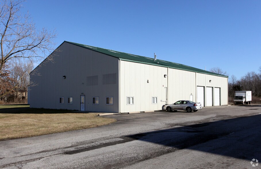 65 Klema Dr N, Reynoldsburg, OH à vendre - Photo principale – Image 1 sur 28