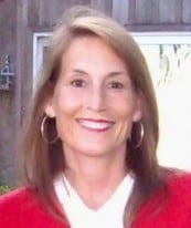 Julie Wilkerson