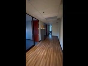 8014 Lower Sacramento Rd, Stockton, CA à louer - Vidéo sur l’annonce professionnelle 
