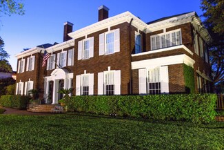 Plus de détails pour 802 Lovett Blvd, Houston, TX - Bureau à vendre