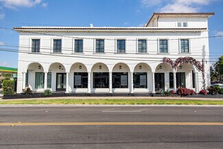 Plus de détails pour 1740 Westheimer Rd, Houston, TX - Local commercial à louer