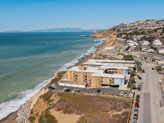 Plus de détails pour 380 Esplanade Ave, Pacifica, CA - Logement à vendre