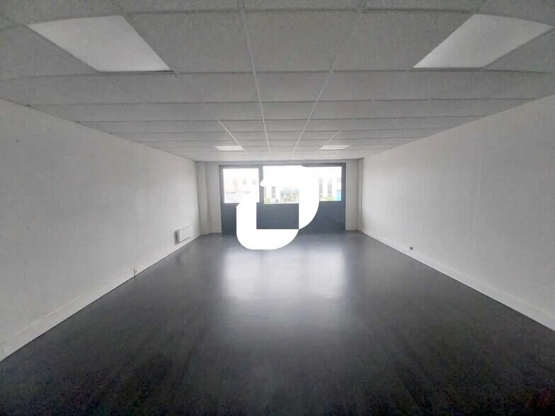 27 Rue Du Gros Murger, Herblay-sur-Seine à louer - Photo de l’immeuble – Image 3 sur 10