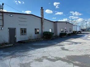 8-10 Cairn St, Rochester, NY à louer Photo intérieure– Image 1 sur 5