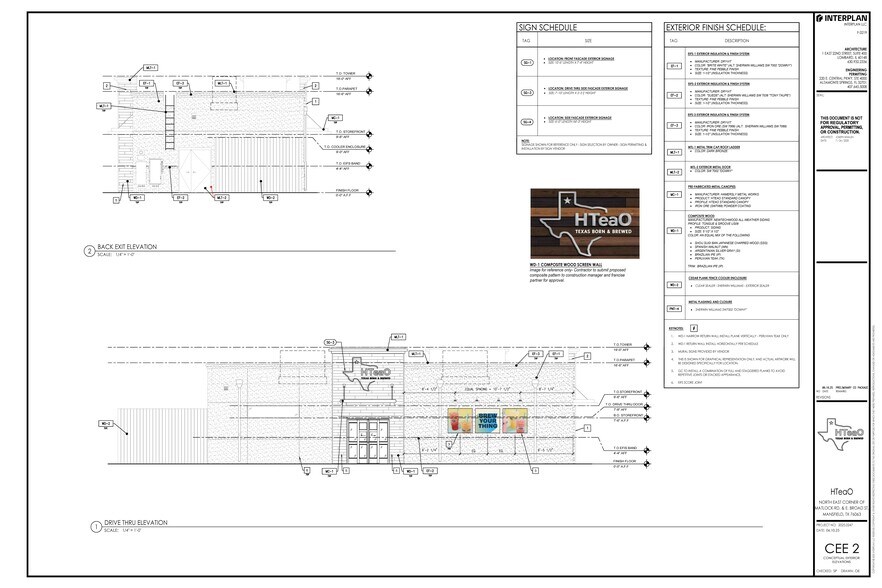 840 Dolly Parton Pkwy, Sevierville, TN à vendre - Photo de la construction – Image 3 sur 7