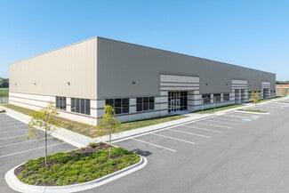 Plus de détails pour 214 Coursevall Dr, Centreville, MD - Local d'activités à louer