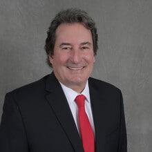 Robert Shannon
