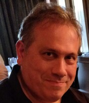 Frank Natoli